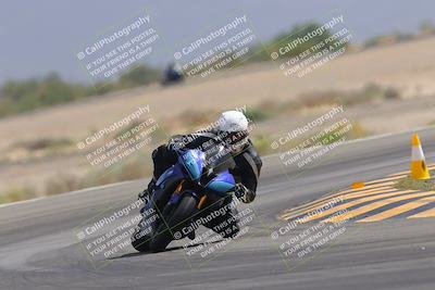 media/Sep-30-2023-SoCal Trackdays (Sat) [[636657bffb]]/Turn 15 (1120am)/